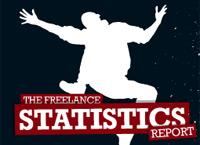 攻击网站在线工具