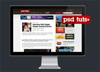 哪买最省钱的ddos测压网站