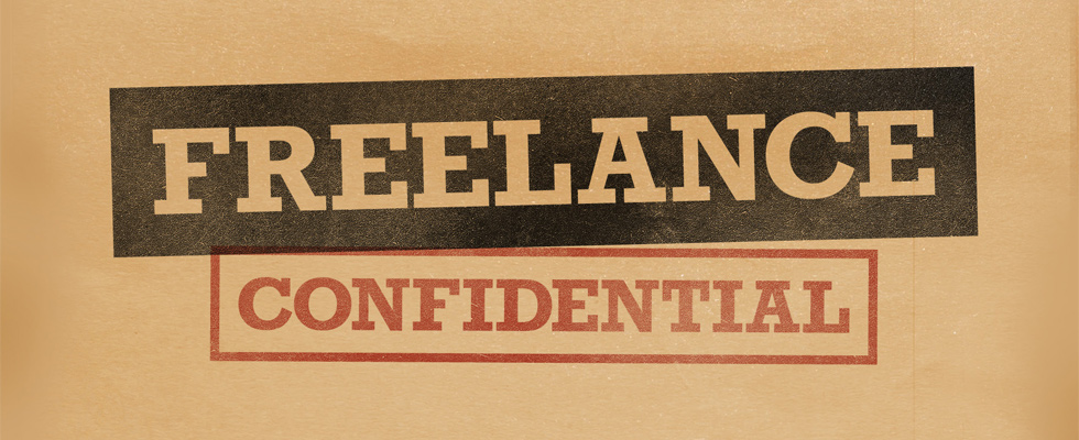 ip攻击器网页版